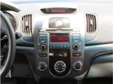 Used 2013 Kia Forte EX image 6