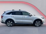 Used 2022 Kia Sorento EX w/ Panoramic Sunroof Package image 2