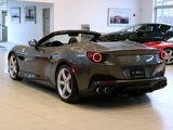 Certified 2019 Ferrari Portofino image 2