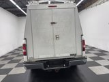 Used 2008 Ford F150 XL image 3