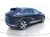 New 2025 VinFast VF 8 Eco image 5