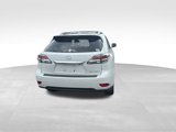 Used 2014 Lexus RX 350 AWD image 5