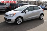Used 2013 Kia Rio LX w/ PWR Pkg image 5