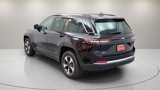Used 2022 Jeep Grand Cherokee Limited 4xe image 6