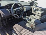 New 2024 Land Rover Discovery Sport Dynamic SE image 3
