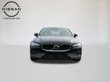 Used 2019 Volvo S60 T5 Momentum image 2