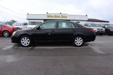 Used 2009 Toyota Avalon XL image 4