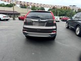 Used 2016 Honda CR-V EX-L image 4