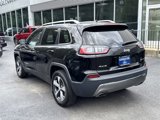Used 2019 Jeep Cherokee Limited image 5