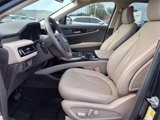 Used 2022 Lincoln Nautilus FWD w/ Premium Package image 5