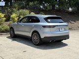 Used 2022 Porsche Cayenne image 5