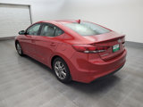 Used 2018 Hyundai Elantra SEL image 5