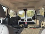 Used 2018 Ford Transit Connect XL image 6