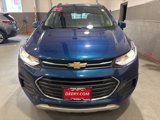 Used 2020 Chevrolet Trax LT w/ Driver Confidence Package image 4