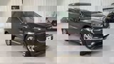 Used 2020 Buick Enclave Avenir w/ LPO, Floor Liner Package image 3