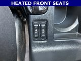 Used 2017 Subaru Crosstrek 2.0i Premium image 4