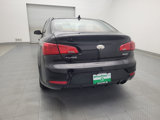 Used 2015 Kia Forte Koup EX image 6