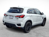 Used 2021 Mitsubishi Outlander Sport ES image 5