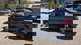 Used 2006 Honda Accord SE image 5
