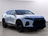 Used 2019 Chevrolet Blazer RS image 3