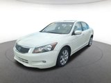 Used 2009 Honda Accord EX-L image 3