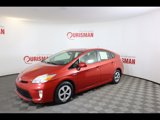 Used 2014 Toyota Prius Two image 4