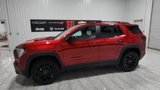 New 2026 GMC Terrain Elevation w/ Elevation Premium Package image 4