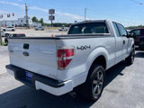 Used 2013 Ford F150 XL image 6