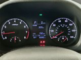 Used 2022 Hyundai Accent SE image 2