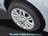 Used 2024 Mitsubishi Mirage G4 SE image 4