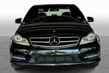 Used 2014 Mercedes-Benz C 250 Sedan image 3