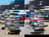 Used 2017 Lincoln MKX Reserve w/ Driver Assistance Package image 5