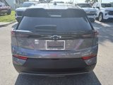 Used 2022 Chevrolet Bolt EUV Premier w/ Sun & Sound Package image 4