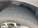 Used 2017 Subaru Crosstrek 2.0i Limited image 4
