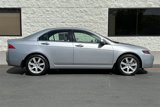 Used 2005 Acura TSX image 3