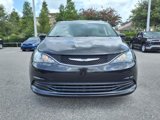 Used 2017 Chrysler Pacifica Touring w/ Tire & Wheel Group image 2
