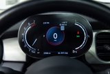 Used 2024 MINI Cooper S image 2