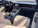 Certified 2020 Bentley Continental GT V8 First Edition image 2