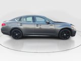 Used 2012 INFINITI M37 x w/ Premium Pkg image 4