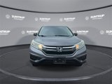 Used 2016 Honda CR-V LX image 5