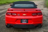 Used 2020 Chevrolet Camaro LT image 5