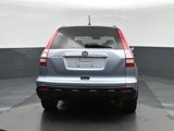 Used 2008 Honda CR-V EX-L image 6