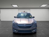 Certified 2022 Subaru Legacy Limited image 3
