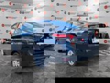 New 2025 Nissan Versa S w/ Trunk Package image 3