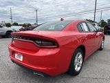 Used 2023 Dodge Charger SXT image 5