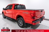 Used 2018 Ford F150 XLT w/ Equipment Group 302A Luxury image 3