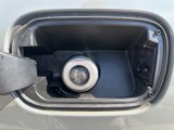 Used 2021 Jeep Grand Cherokee Laredo X image 4