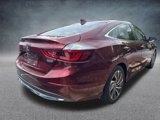 Used 2019 Honda Insight Touring image 4