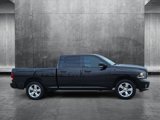 Used 2016 RAM 1500 Sport w/ Convenience Group image 4