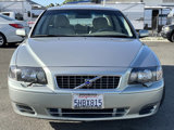 Used 2004 Volvo S80 2.5T image 3